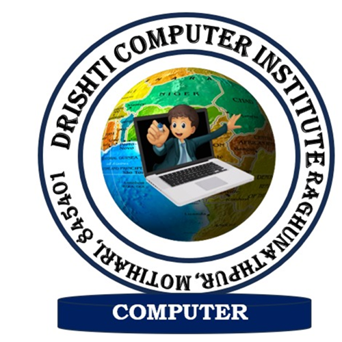 center logo